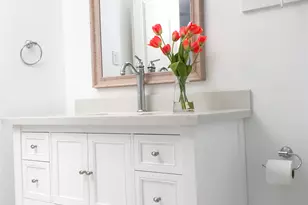 5 Sandlily Ct, The Woodlands, TX 77380 - Photo 35