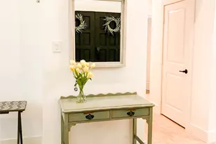 5 Sandlily Ct, The Woodlands, TX 77380 - Photo 3