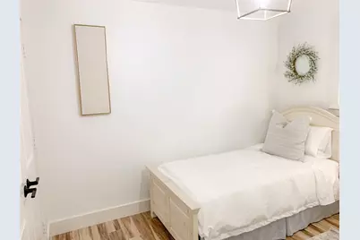 5 Sandlily Court, The Woodlands, TX 77380 - Photo 25