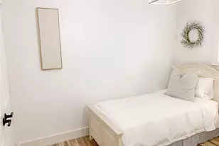 5 Sandlily Ct, The Woodlands, TX 77380 - Photo 25