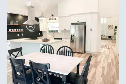 5 Sandlily Court, The Woodlands, TX 77380 - Photo 17