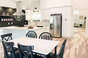 5 Sandlily Ct, The Woodlands, TX 77380 - Photo 17