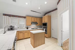 1614 Mercoal Dr, Spring, TX 77386 - Photo 19