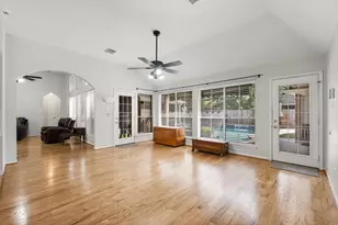 1614 Mercoal Dr, Spring, TX 77386 - Photo 15