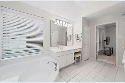 1614 Mercoal Drive, Spring, TX 77386 - Photo 27