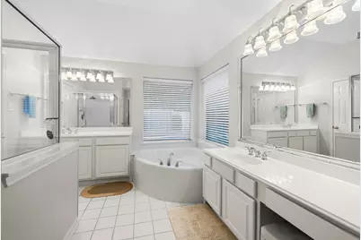 1614 Mercoal Drive, Spring, TX 77386 - Photo 25