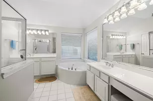 1614 Mercoal Dr, Spring, TX 77386 - Photo 25