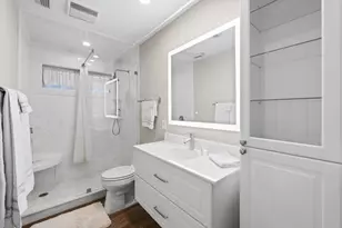 1614 Mercoal Dr, Spring, TX 77386 - Photo 33