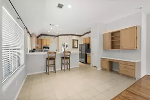 1614 Mercoal Dr, Spring, TX 77386 - Photo 17