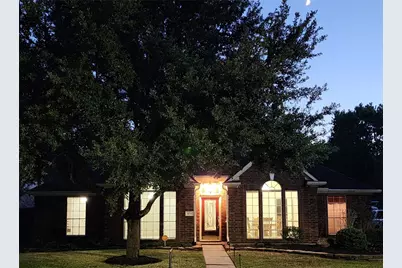 1614 Mercoal Drive, Spring, TX 77386 - Photo 43