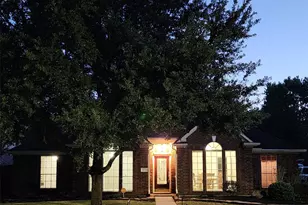 1614 Mercoal Dr, Spring, TX 77386 - Photo 43