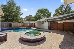 1614 Mercoal Dr, Spring, TX 77386 - Photo 39