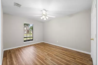 1614 Mercoal Drive, Spring, TX 77386 - Photo 31