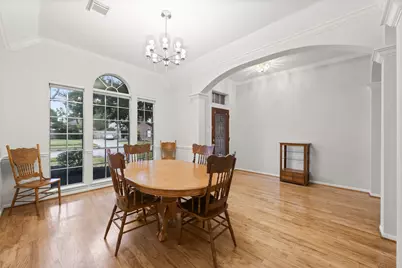 1614 Mercoal Drive, Spring, TX 77386 - Photo 9