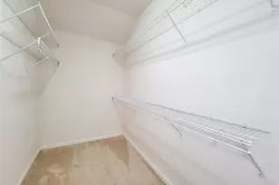 5535 Gable Meadows Dr, Sugar Land, TX 77479 - Photo 17