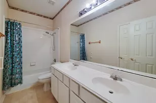 5535 Gable Meadows Dr, Sugar Land, TX 77479 - Photo 19