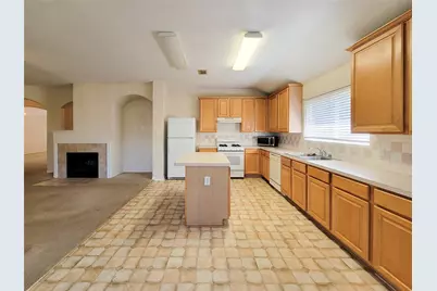 5535 Gable Meadows Drive, Sugar Land, TX 77479 - Photo 11