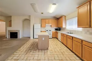 5535 Gable Meadows Dr, Sugar Land, TX 77479 - Photo 11