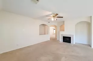 5535 Gable Meadows Dr, Sugar Land, TX 77479 - Photo 9