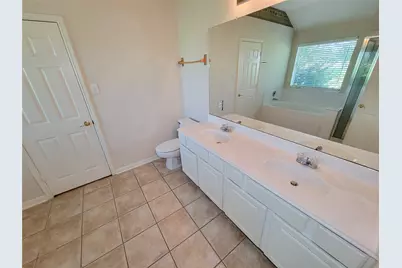 5535 Gable Meadows Drive, Sugar Land, TX 77479 - Photo 15