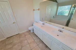 5535 Gable Meadows Dr, Sugar Land, TX 77479 - Photo 15