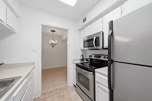 4629 Wild Indigo St, Houston, TX 77027 - Photo 7