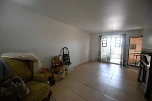 4629 Wild Indigo St, Houston, TX 77027 - Photo 9