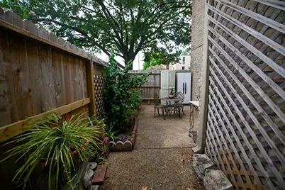 4629 Wild Indigo Street #581, Houston, TX 77027 - Photo 13