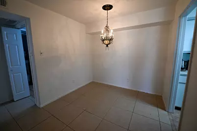 4629 Wild Indigo Street #581, Houston, TX 77027 - Photo 11