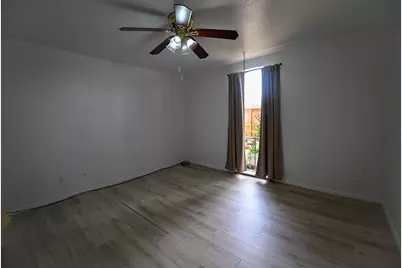 4629 Wild Indigo Street #581, Houston, TX 77027 - Photo 3