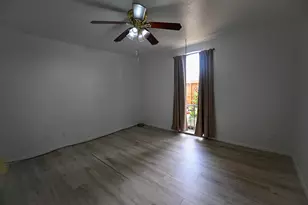 4629 Wild Indigo St, Houston, TX 77027 - Photo 3