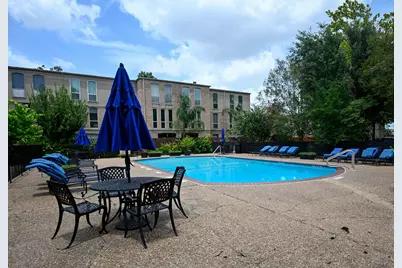 4629 Wild Indigo Street #581, Houston, TX 77027 - Photo 13