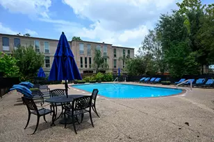 4629 Wild Indigo St, Houston, TX 77027 - Photo 13