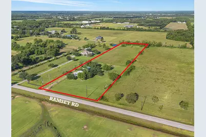 20523 Ramsey Road, Crosby, TX 77532 - Photo 3