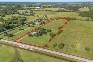 20523 Ramsey Rd, Crosby, TX 77532 - Photo 3