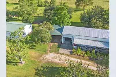 20523 Ramsey Road, Crosby, TX 77532 - Photo 13