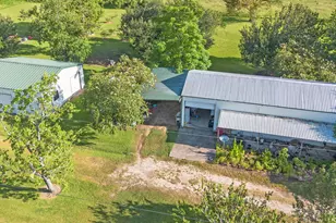 20523 Ramsey Rd, Crosby, TX 77532 - Photo 13