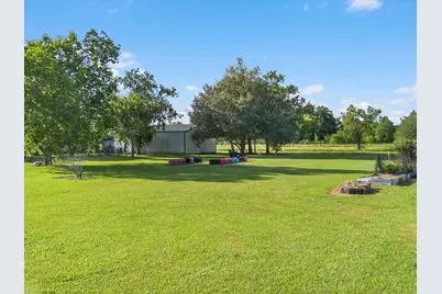 20523 Ramsey Road, Crosby, TX 77532 - Photo 11