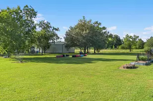 20523 Ramsey Rd, Crosby, TX 77532 - Photo 11