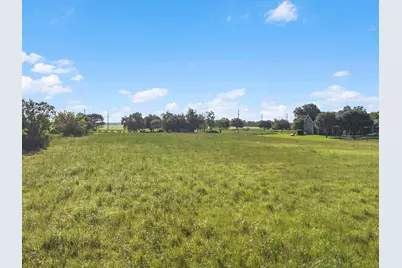 20523 Ramsey Road, Crosby, TX 77532 - Photo 7