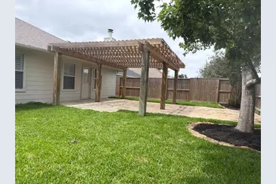32327 Cross Spring Park Lane, Conroe, TX 77385 - Photo 35