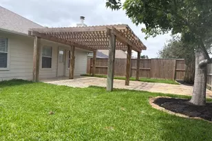 32327 Cross Spring Park Ln, Conroe, TX 77385 - Photo 35