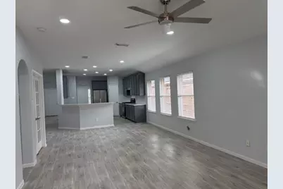 32327 Cross Spring Park Lane, Conroe, TX 77385 - Photo 15