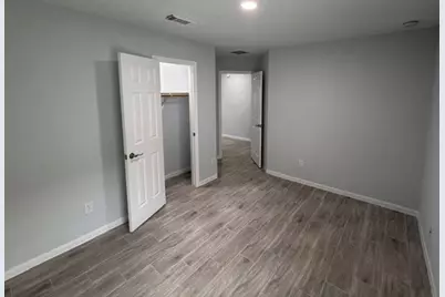 32327 Cross Spring Park Lane, Conroe, TX 77385 - Photo 27
