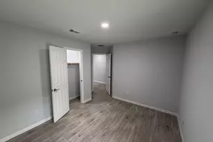 32327 Cross Spring Park Ln, Conroe, TX 77385 - Photo 27