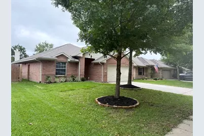 32327 Cross Spring Park Lane, Conroe, TX 77385 - Photo 5