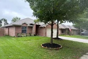 32327 Cross Spring Park Ln, Conroe, TX 77385 - Photo 5