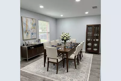 32327 Cross Spring Park Lane, Conroe, TX 77385 - Photo 7