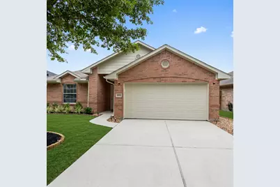 32327 Cross Spring Park Lane, Conroe, TX 77385 - Photo 1