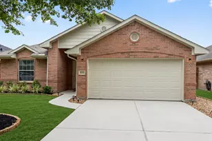 32327 Cross Spring Park Ln, Conroe, TX 77385 - Photo 1